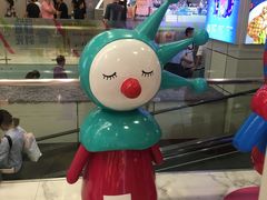 -凯德MALL(望京店)