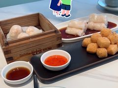-添好运(武商MALL店)