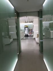 -薇漫里纹眉半永久连锁品牌
