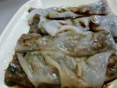 -粥家庄(南桂东分店)