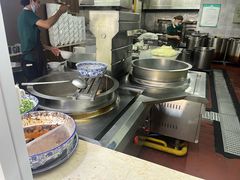 -中阿兰牛肉面(悦海新天地店)