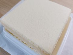 -TOUCH泰奇(奉贤宝龙城市广场店)