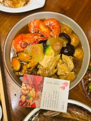 -蜜悦居月子中心(国金中心店)