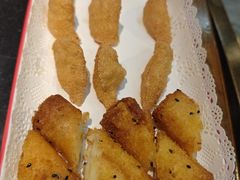 -最牛喜事潮汕鲜牛肉火锅(和平里店)