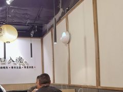 -鳗事鱼意·活鳗現烤专门店(富力海珠城店)