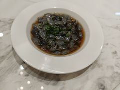 -驻海渔市(置信店)