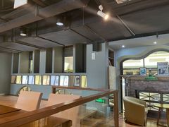 -那美(华莱坞店)