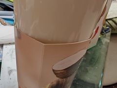 -CoCo都可(大兴店)