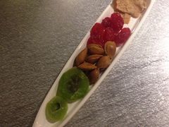 -探鱼·鲜青椒爽麻烤鱼(广州花都来又来店)