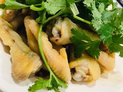 -振鼎鸡(福州路店)