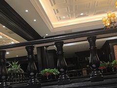 -金春禧(贵和领秀城店)