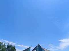 -三五九旅屯垦纪念馆