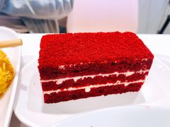 -宜家·瑞典风味餐厅(烟台路店)