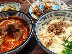 -张醪糟(街子店)