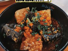 -靓靓蒸虾·头牌蒸虾(南山桂庙店)