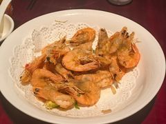 -松鹤楼(山塘街店)