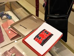 -宝格丽BVLGARI(美罗精品店)