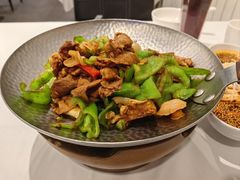 -眉州东坡(团结湖店)