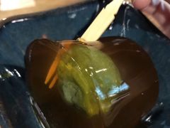 -湊湊火锅·茶憩(东城万达店)