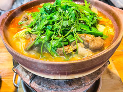 -兄弟龙虾(胜太路总店)