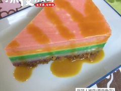 iphone_upload_pic-吃饼人西餐(南开店)