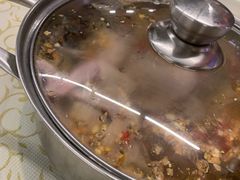 -百利鸽王(紫薇路店)