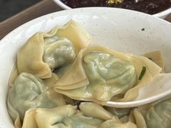 -随柳居·苏式小吃(建新巷店)