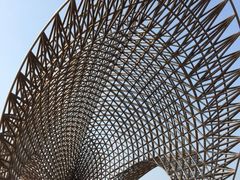 iphone_upload_pic-南汇嘴观海公园