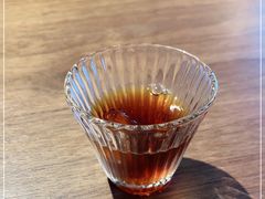 -PUZZLE COFFEE 拼图咖啡