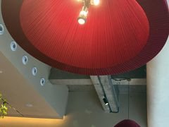 -千百味红餐厅·非遗江西菜(绿地双子塔总店)