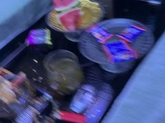 -美足时光•水疗SPA(龙泉店)