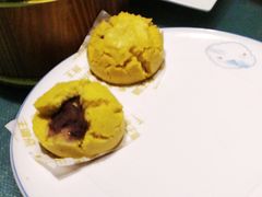 -西塘人家•黑金冠本地好店