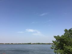 -千龙湖生态旅游度假区