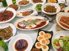 -大鸭梨烤鸭(石佛营店)