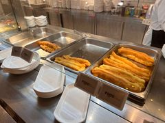 -阿那亚第二食堂 Cafeteria 2