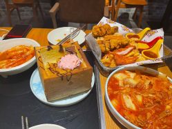 -Oasis Beauty水磨坊科技美肤中心