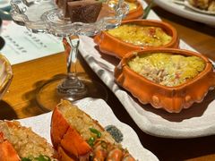 -味见·荣家(亚泰大街店)