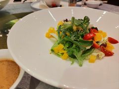 -祝家花園(伯渎港店)