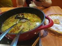 -咏哇(厦门翔安汇景广场店)