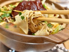 -东北小板凳地摊烧烤(泰来街店)