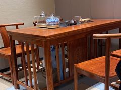 -哥顿酒店休闲会所