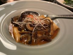-夜上海(新天地店)