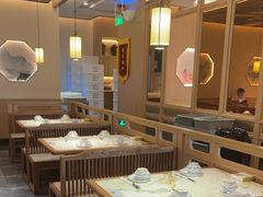 -涌上外婆桥(江北万达店)