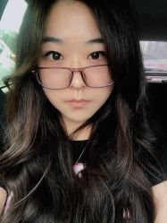 -悦·臻时美发沙龙