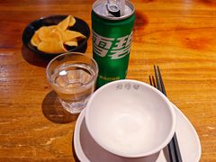 -烧蠔帮·湛江生蚝(工农店)