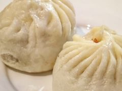 -太婆天府山珍酒楼(亚运村店)
