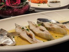 -海味世家·家常菜馆(明州里店)
