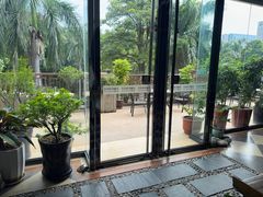-茶油香闽南菜·花园餐厅(前埔店)
