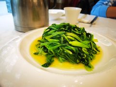 -乾隆美食·本帮菜(黄河路店)