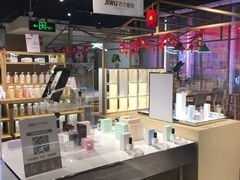 -苏宁易购(Suning Pro深圳华强北店)